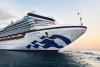 Sapphire Princess