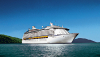Voyager of the Seas