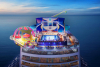 Odyssey of the Seas