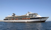 Celebrity Summit
