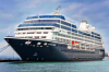 Azamara Quest
