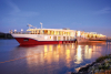 MS Celina