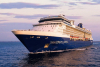 Celebrity Constellation