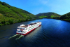 Douro Queen