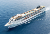 MSC Lirica