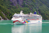 Norwegian Jewel