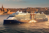 Celebrity Edge