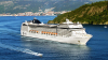 MSC Poesia