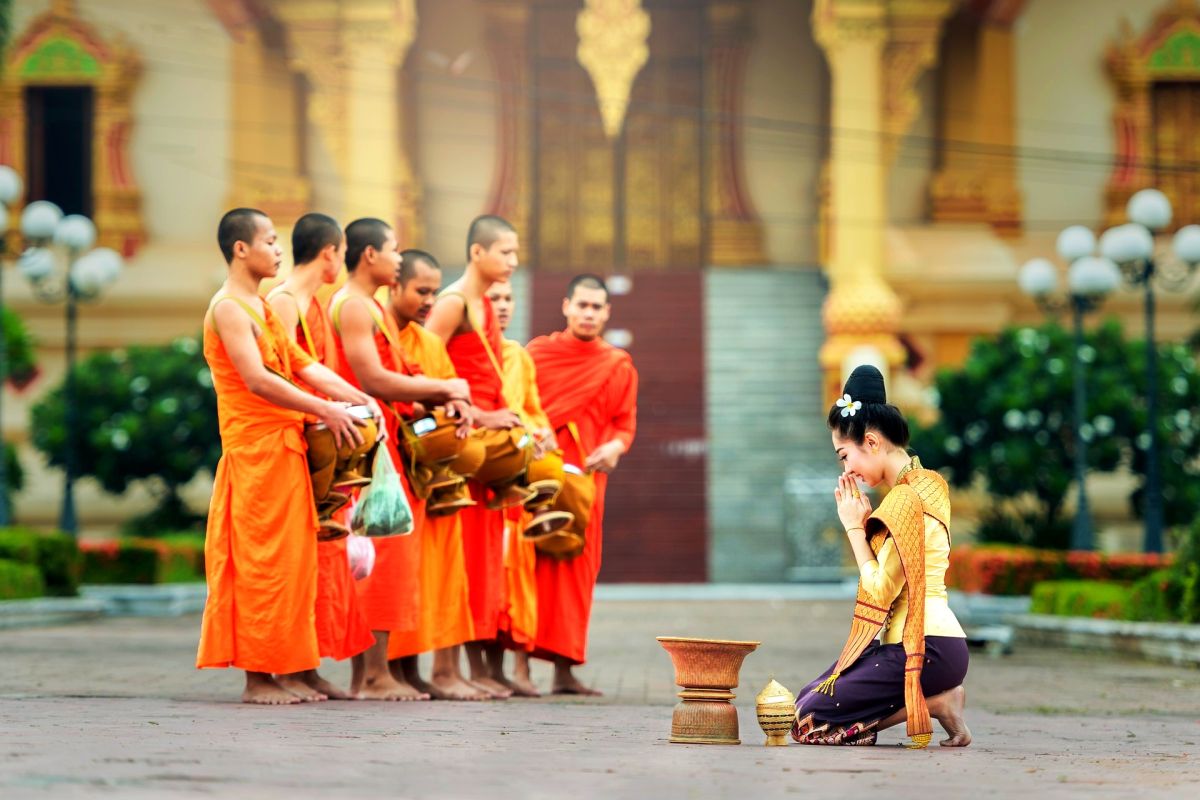 Laem Chabang