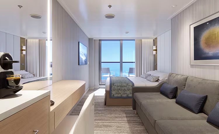 Cabin image