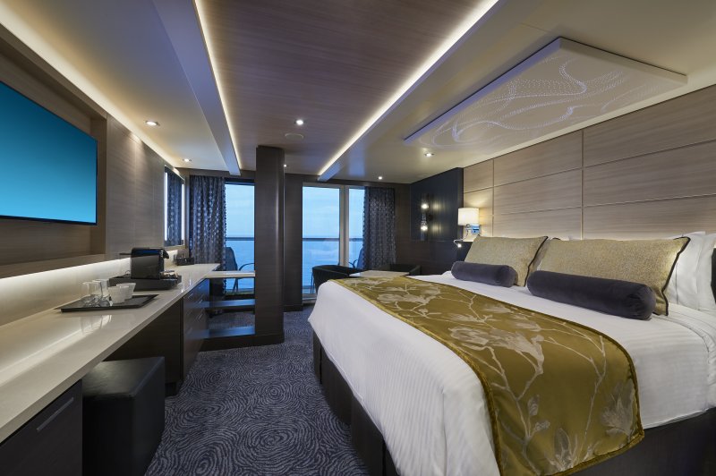 Cabin image