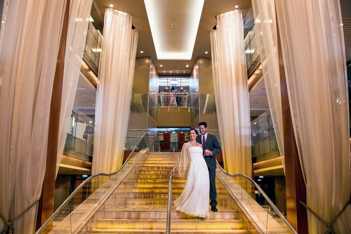 Celebrity Constellation